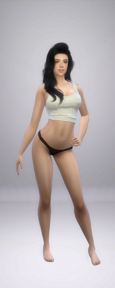 image.png.45b262dce807b26e1a9f6ec2e4a91f90.png