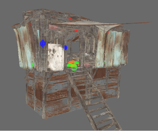 image.png.47675738dc555fc185b8a59814f229fa.png