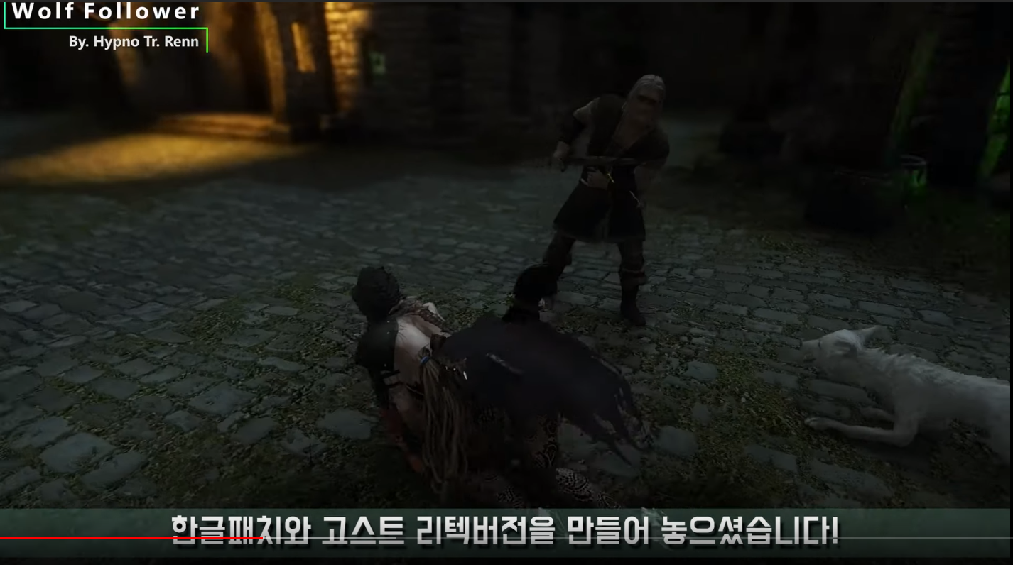 image.png.49b7b57762836e9b4a3b0e733070637a.png