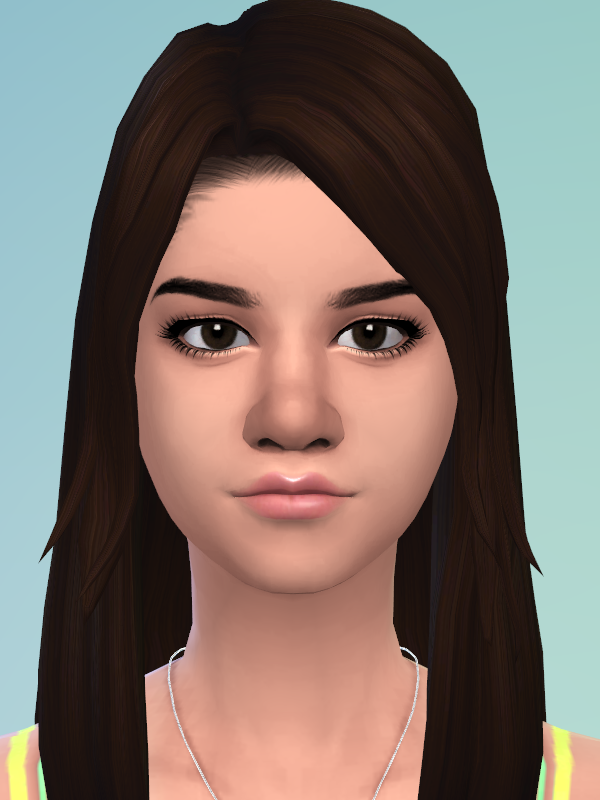 image.png.4bbcc23ec43eb7eb102fbc2ec359497a.png
