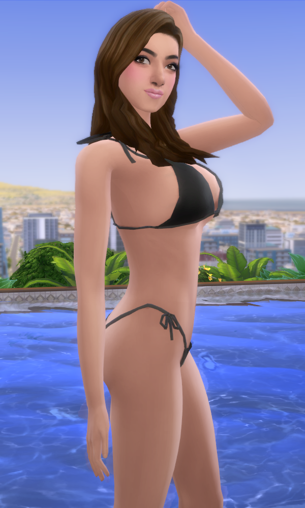 image.png.60ebf000778f8e2534ca73d6e4db31c0.png