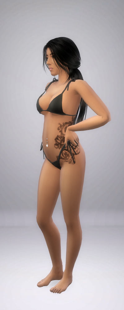 image.png.6249fbc350b8336e8eff601ac98d14c6.png