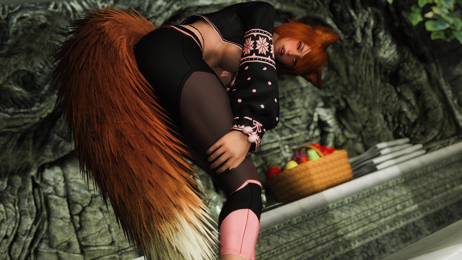 image.png.634fa0d726aec08909ddef8ddebed726.png