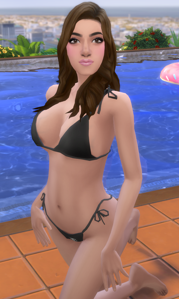 image.png.6377471e4b05973a03a9e1daad7eca66.png