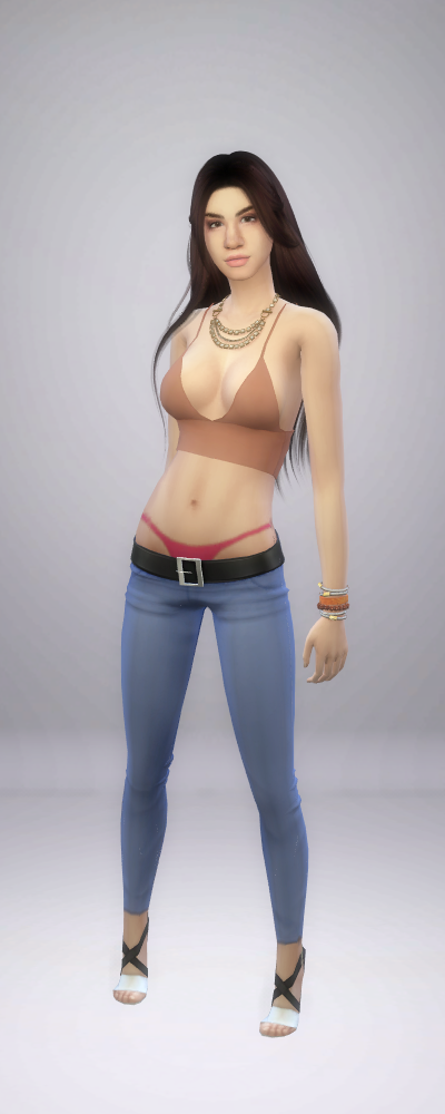image.png.63d42aaef2356e724d63e65364ae9eaf.png