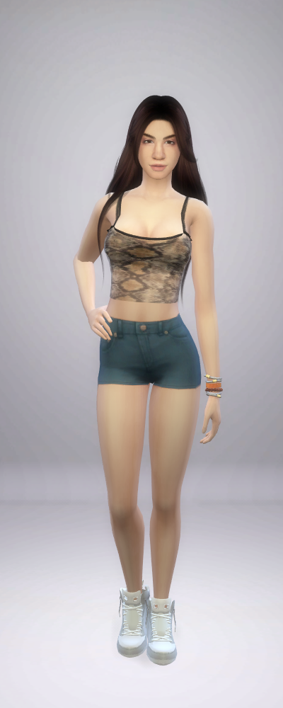image.png.66dcd12a62251237e416f63d88426fef.png