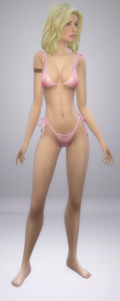 image.png.6935a4260d90a62fe10298a1775e46b5.png