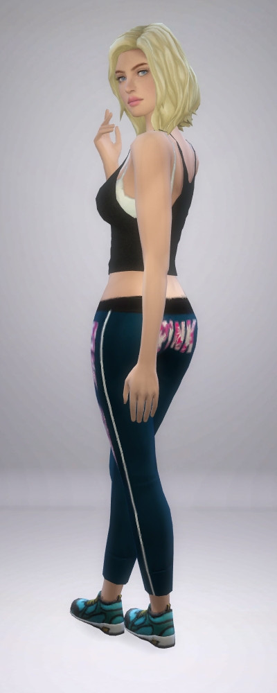 image.png.6c79b22f8035669195e435454d831f33.png