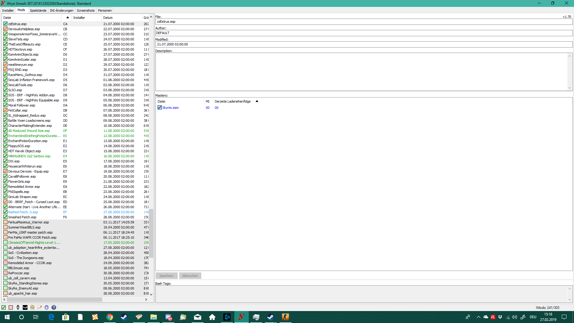 image.png.6d607302e3f9d6f079322998eeb936b9.png