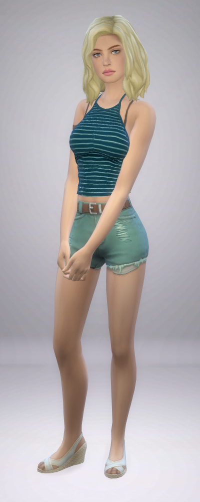 image.png.70192f1cf680667f05b548eebeace9bc.png