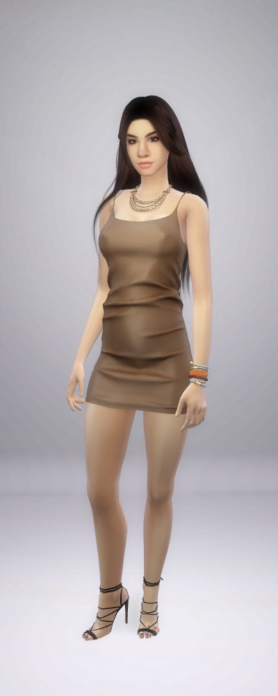 image.png.774f5ec50f9634e2f05c7bba4711fa8e.png
