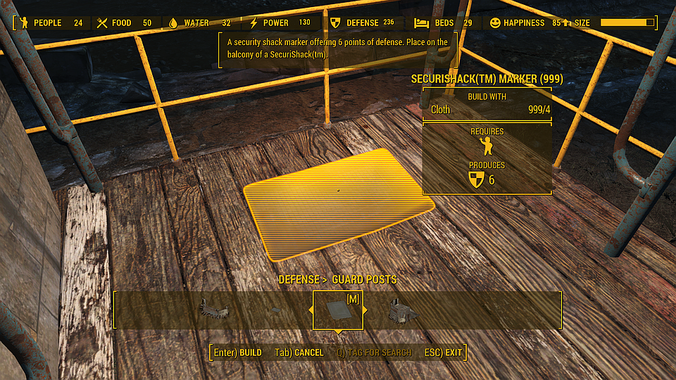 image.png.7aebdb6f2424ac93b6a4b49772cdec75.png