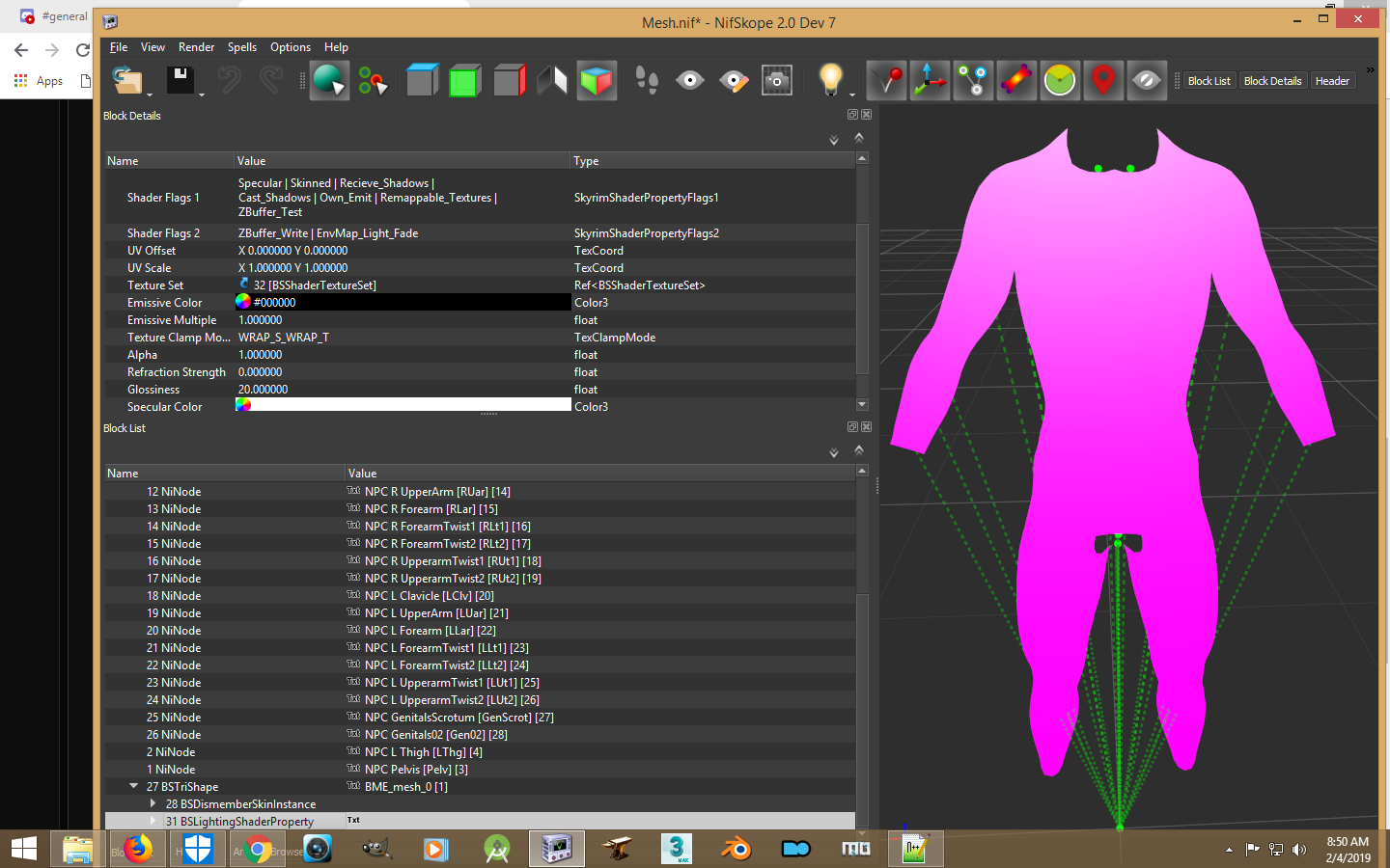 image.png.85ab6721a577fc9cca30f764459d530d.png