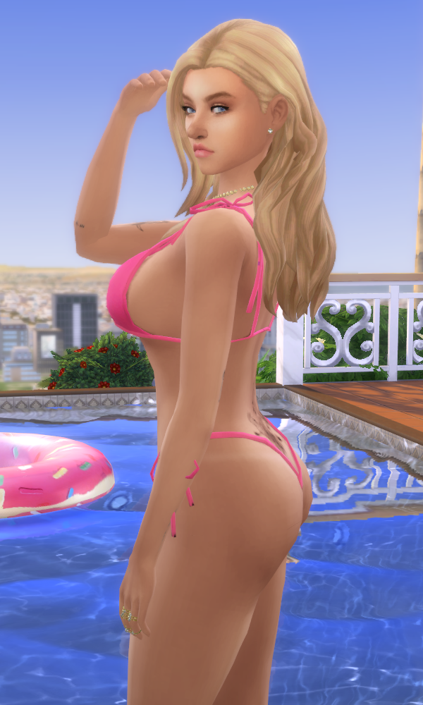 image.png.869f340479a47395a78ad6d9be6c88cf.png