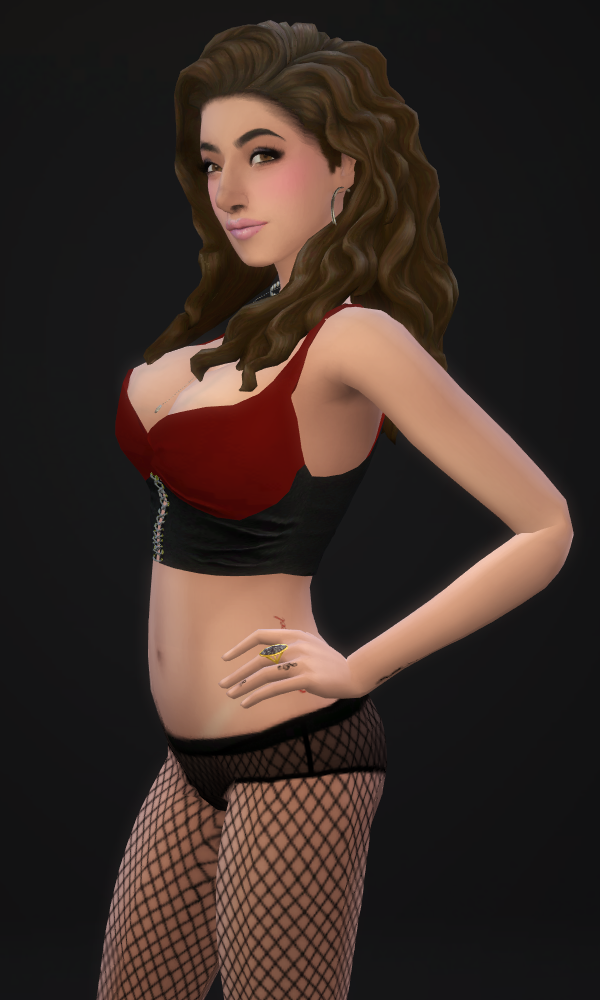 image.png.89b914573d3bef246d95135543a4a87b.png