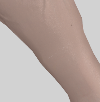 image.png.8d735e8798cb830e288cefdf27c55d10.png