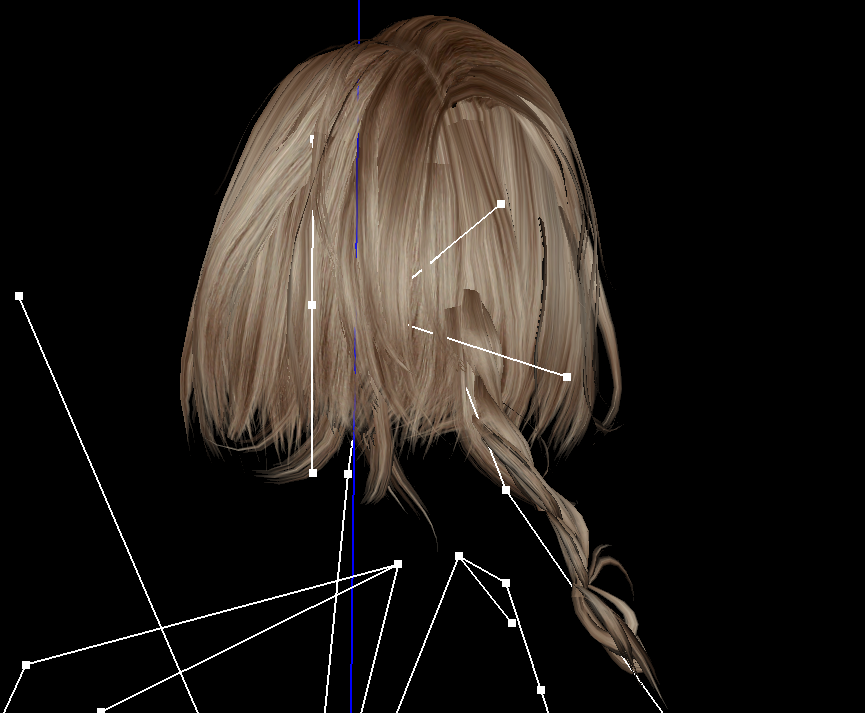 image.png.911bea5a677ca784fc8b0fe33b6d683a.png