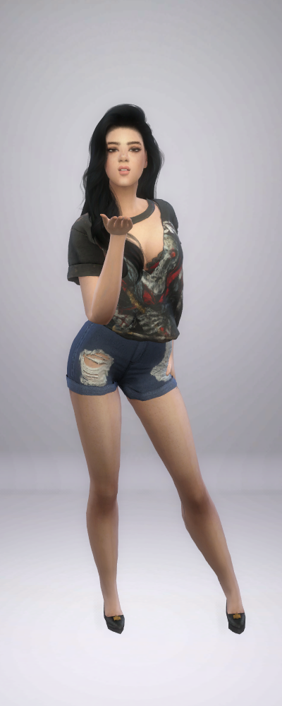 image.png.99b7a72bba3d5def3e47806a5f6ae4e5.png