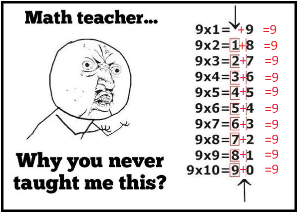 image.png.a94511a138555f19b64c0bea05498c93.png