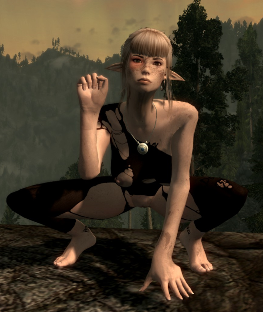 image.png.ab61f0e38999318bb21bf88b85203cdf.png