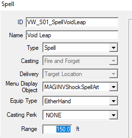 image.png.b197163bf94c4cfd5dcd73249b1d6e6d.png