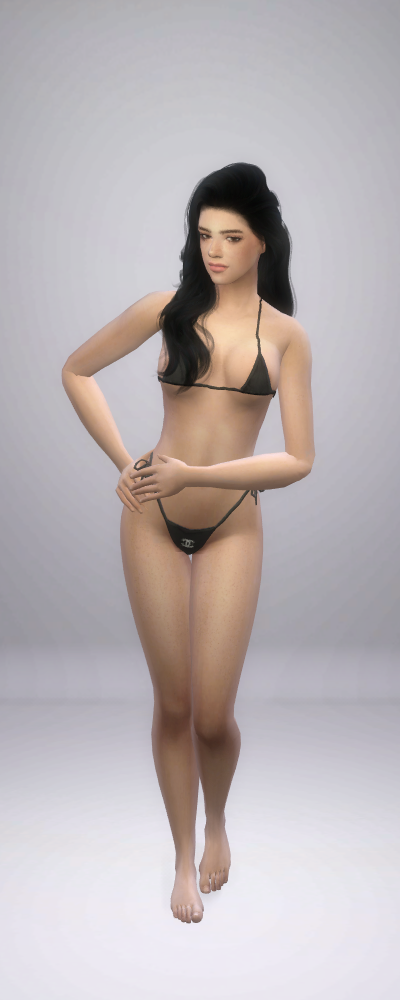 image.png.b2103ddaf2f4c58d44329fda37b63020.png