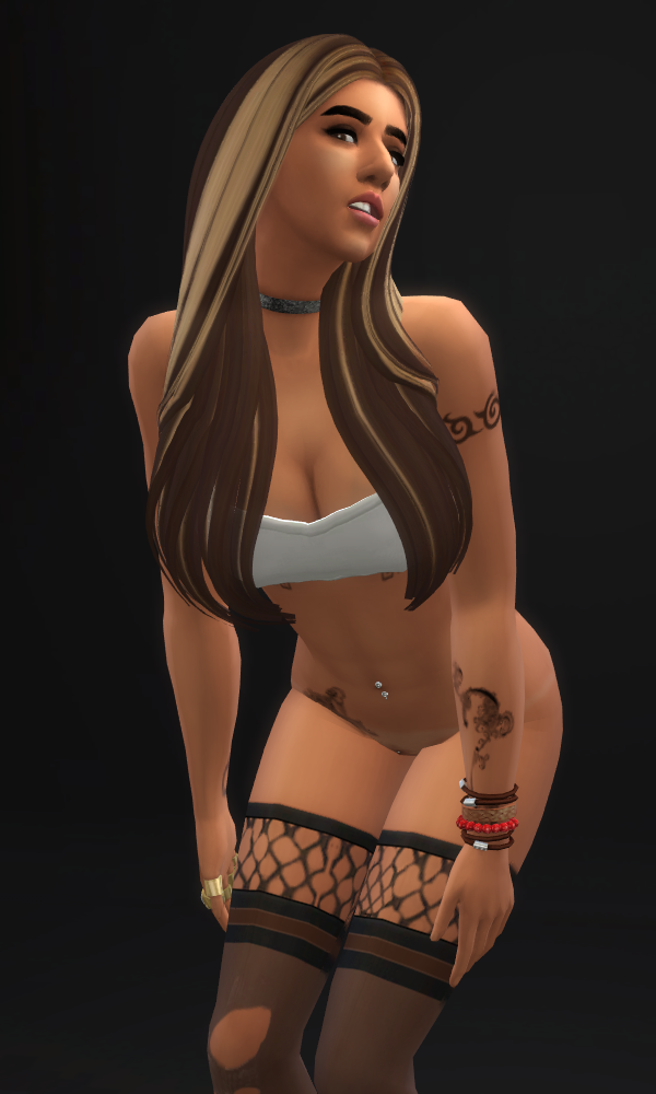 image.png.b242fb1e70cea179dd4223a1326feb87.png