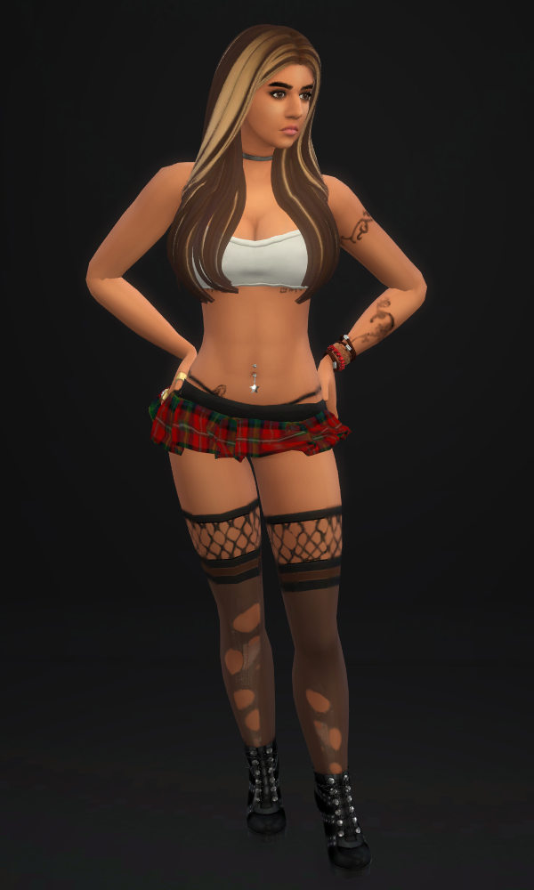 image.png.ba4901354e78fb715de4dc55128a5c99.png