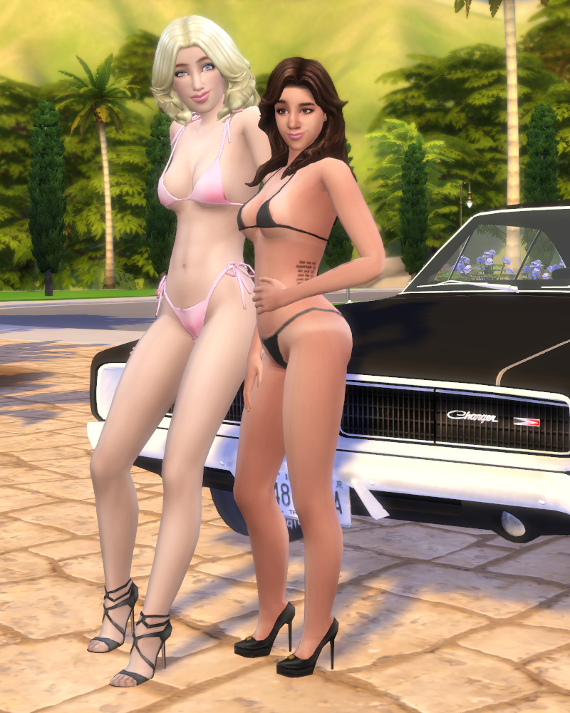image.png.ba969d6cf26d1ff69411e0128c4ab8ac.png