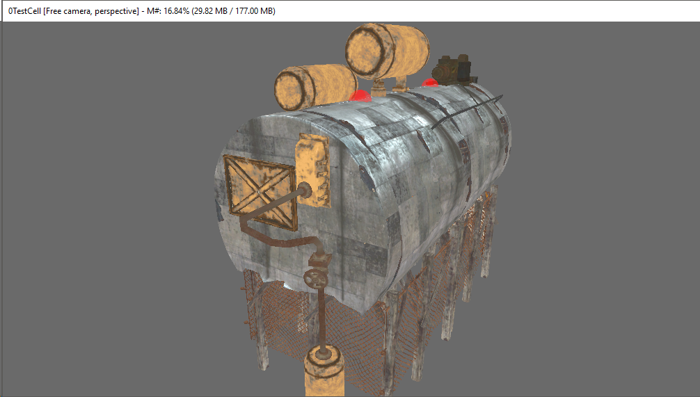 image.png.bbda5a9c004c88ffa0f7b3031e0c23d7.png