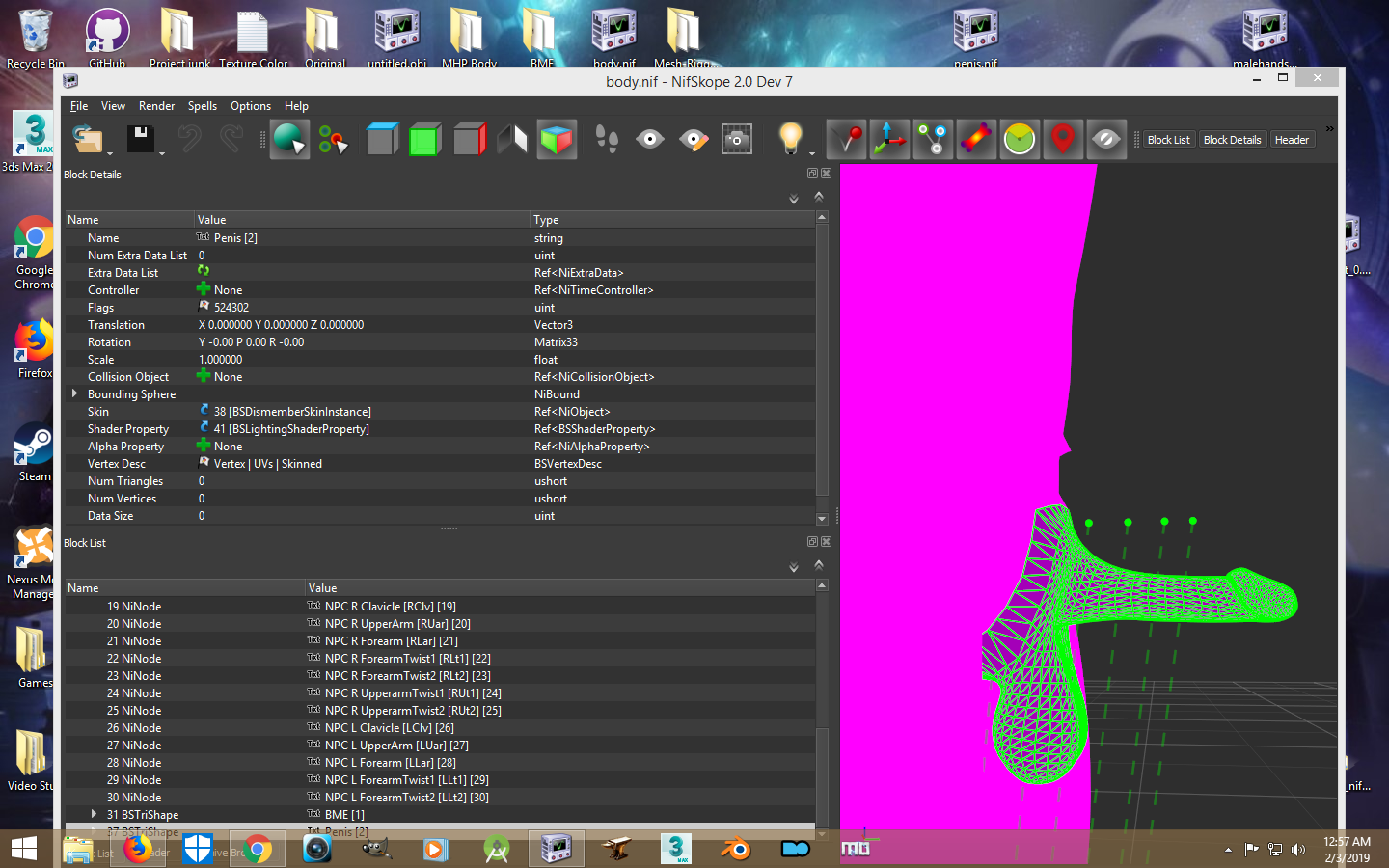 image.png.c48b20b3677becc6bc5019bb67a5b06c.png