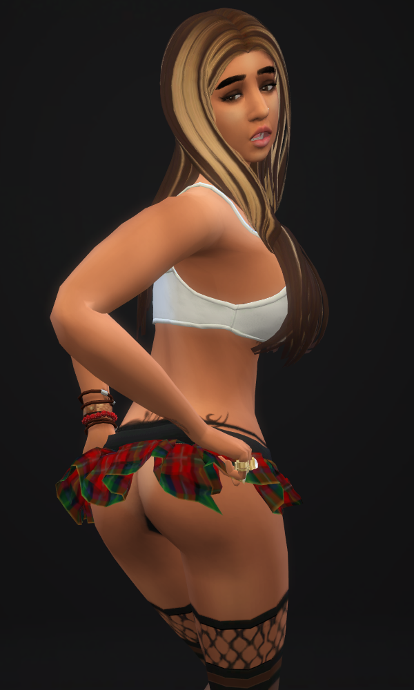 image.png.cae1c026246b6b000967739f021fadca.png