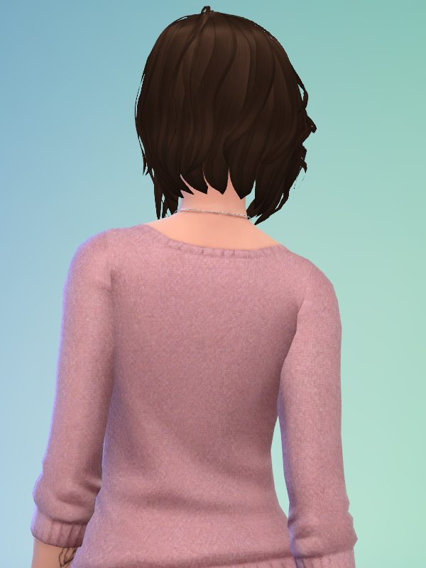 image.png.ccc2dfa04bec87f5c184084fe980940c.png