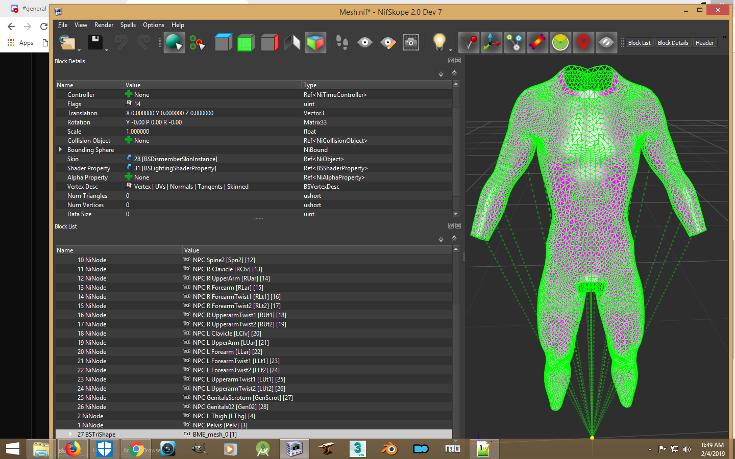 image.png.cfa2c16be3e89537dbb9289632e5acda.png