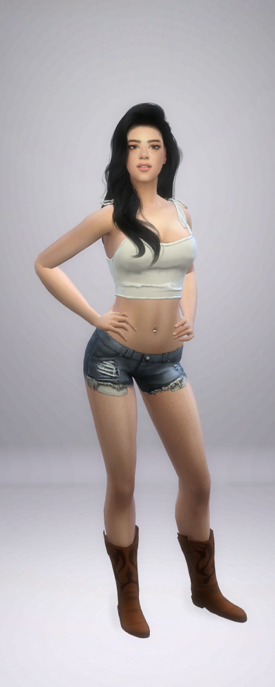 image.png.d60f49993512743d570cc5d6e2925adb.png