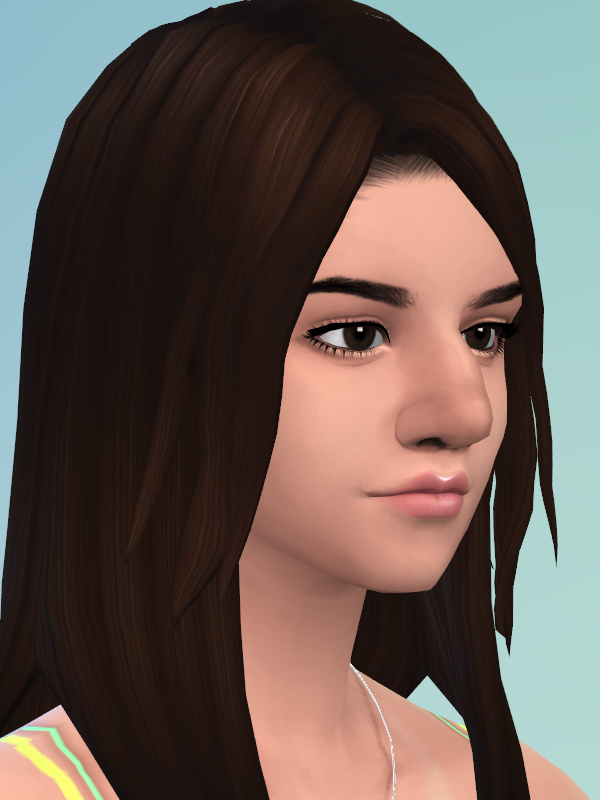 image.png.d6f9df68869d9a098799a87576fe8b5e.png