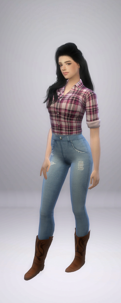 image.png.d7f97e9cdeb07e2a3c392a83e8ef12c4.png