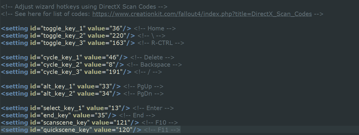 image.png.efa9519c4aed67a49fbd7378103bfbd6.png