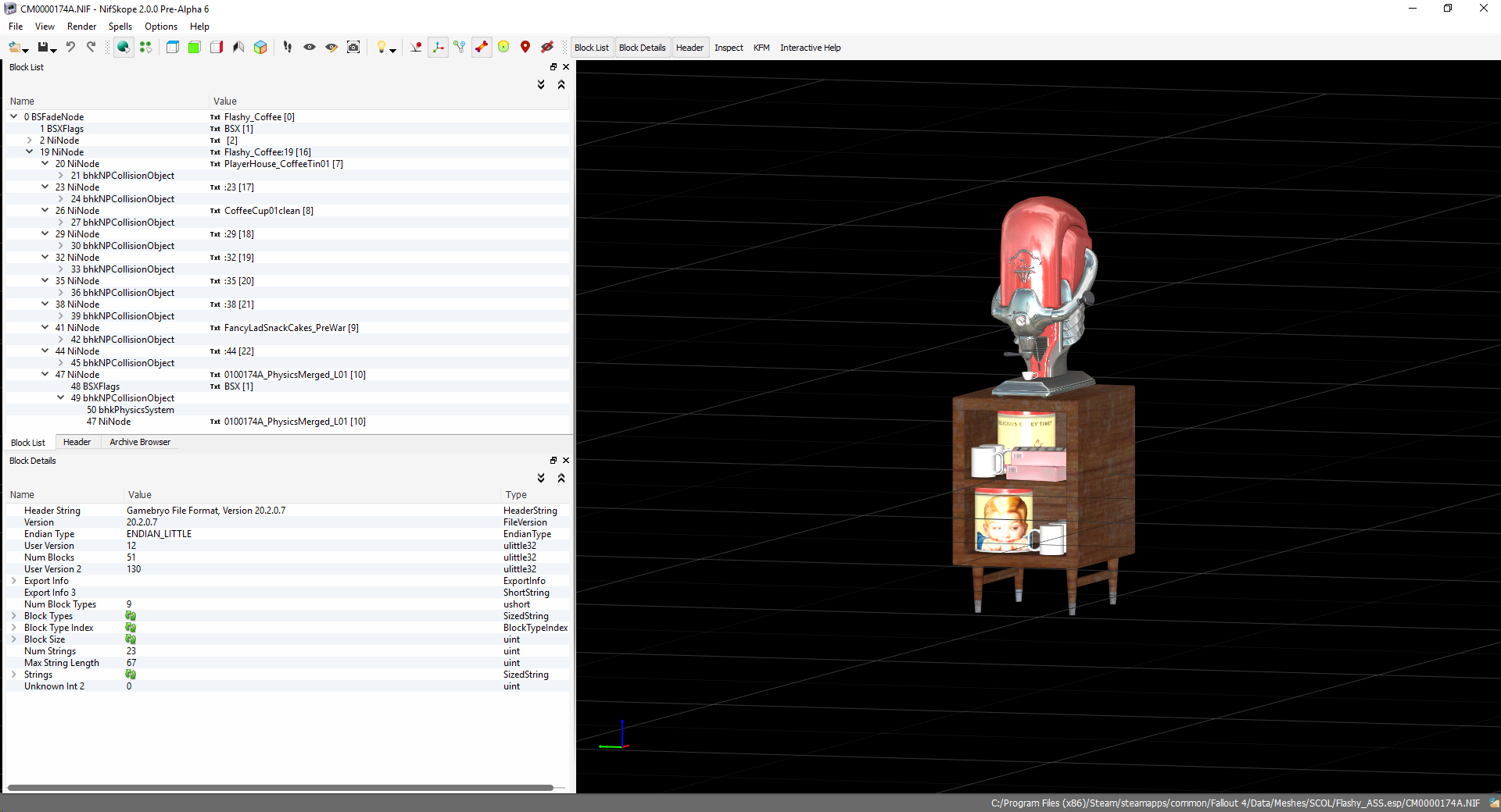image.png.f57195287e1d19a5948b77d036ca5e90.png