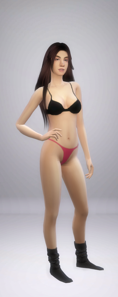 image.png.f9f88a7d8e39ceea2bf2a783eb930038.png