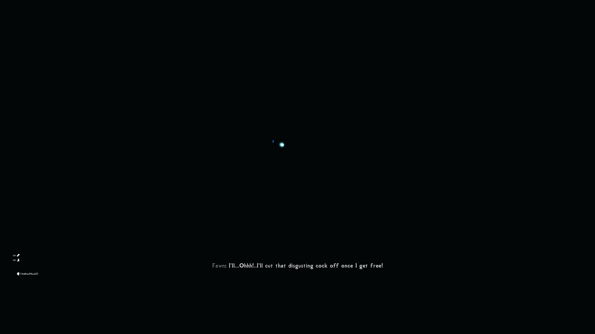image.thumb.png.551f2146eae3265b1adc89355b2e8b56.png