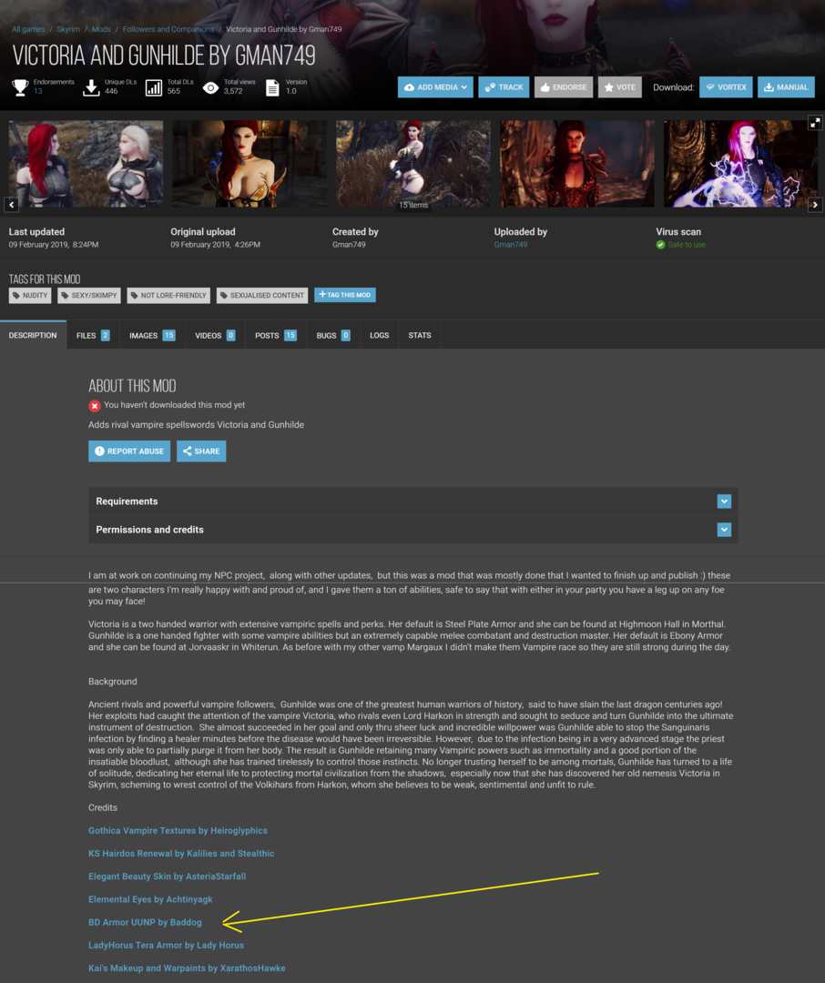 image.thumb.png.70f9781d27e56007743b001e37e20a39.png