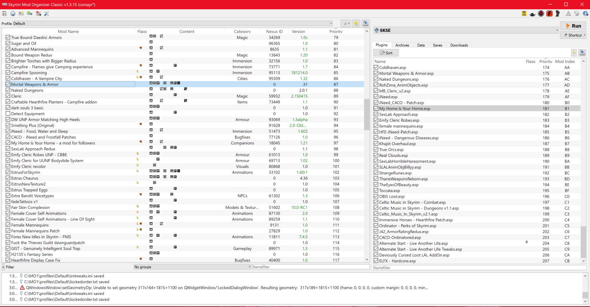 image.thumb.png.cc579eca7586ec0624bd107adc9d581e.png