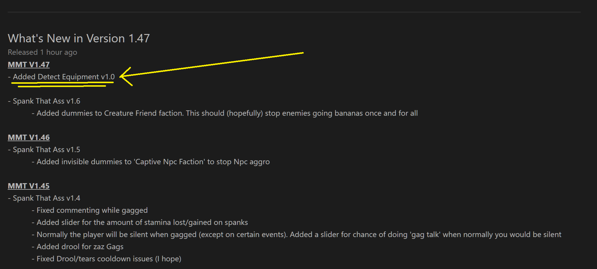 image.thumb.png.d99763c24bd2f5346755969a4e46a0f9.png