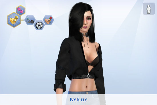 ivy.jpg.a4d3c3d232d7f454c3300720649d08ca.jpg