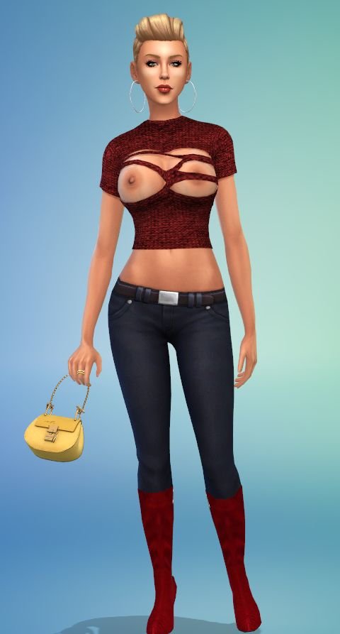 janineparty.jpg.92aa06ec8f3ca701b1880be05ed8b0e9.jpg