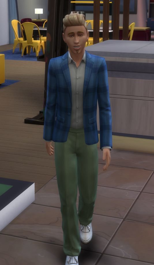 johnnyzest.jpg.a56c2d6bb5f3969161c29145ed0bbcd0.jpg
