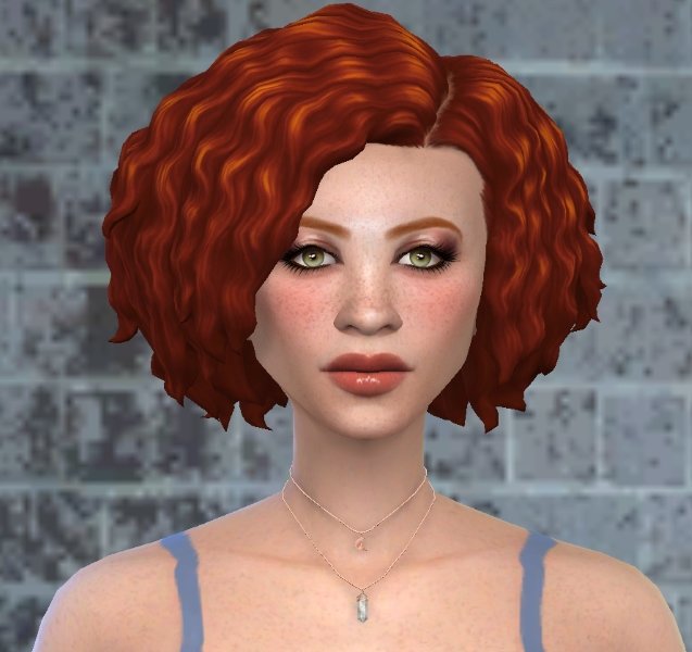 kath1.jpg.4eb81b220d412df6a20321272d59e936.jpg