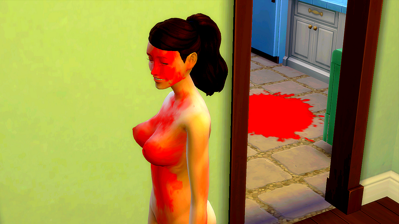 kill.png.4f683455b14e5c6fc408759142537471.png