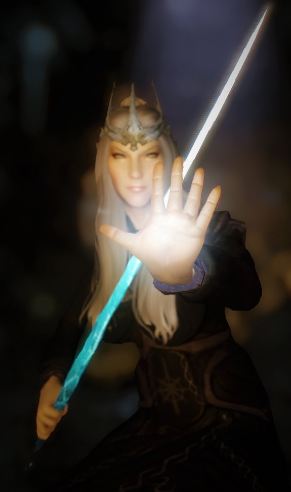 llaltp.png.8ca4c3bcd44c7653d06789d33601003b.png